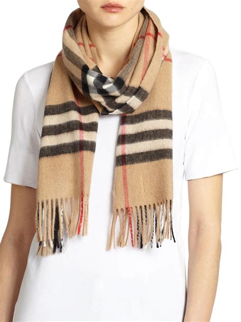 burberry scarf online malaysia|burberry original scarf.